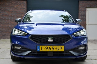 Thumbnail Mobil 2