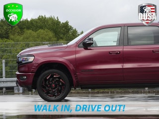 Thumbnail Mobil 4