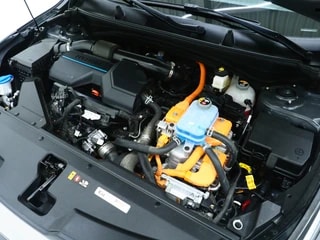 Thumbnail Mobil 7