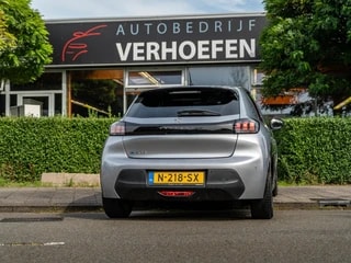 Thumbnail Mobil 8