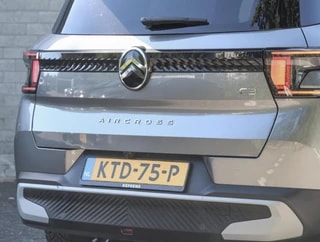 Thumbnail Mobil 8