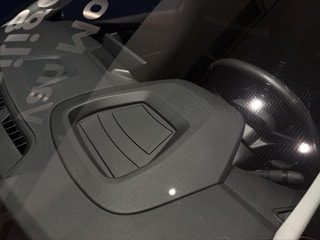 Thumbnail Mobil 7
