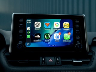 Thumbnail Mobil 9