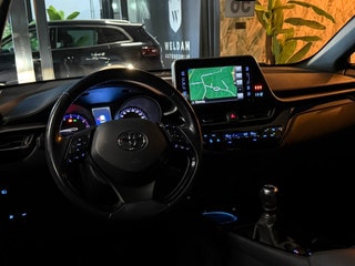Thumbnail Mobil 2