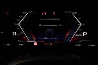 Thumbnail Mobil 7