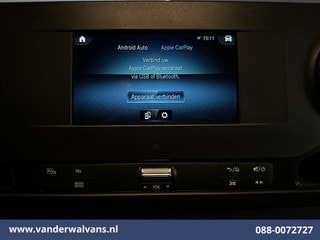 Thumbnail Mobil 3