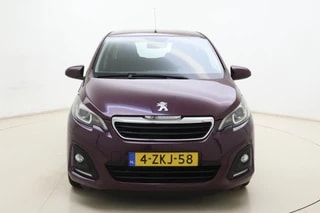 Thumbnail Mobil 6