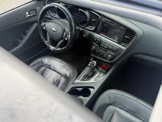 Thumbnail Mobil 10