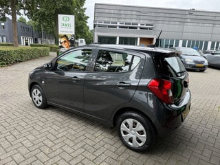 Thumbnail Mobil 3