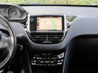 Thumbnail Mobil 10