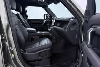 Thumbnail Mobil 5