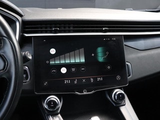Thumbnail Mobil 10