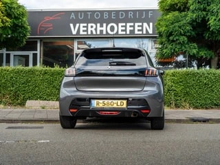 Thumbnail Mobil 8