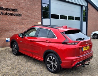 Thumbnail Mobil 10