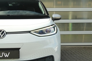 Thumbnail Mobil 10