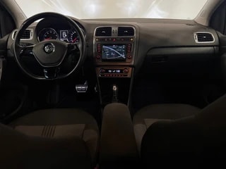 Thumbnail Mobil 8