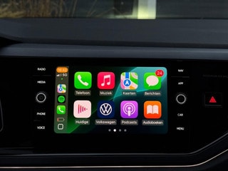 Thumbnail Mobil 9