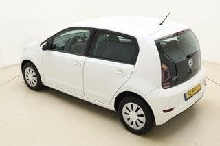 Thumbnail Mobil 5