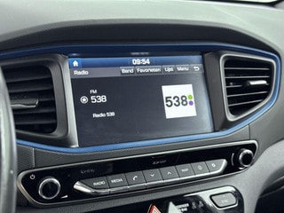 Thumbnail Mobil 8
