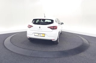 Thumbnail Mobil 10