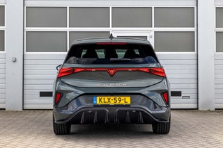 Thumbnail Mobil 8