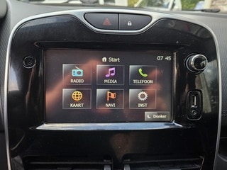Thumbnail Mobil 6