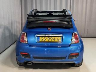 Thumbnail Mobil 8