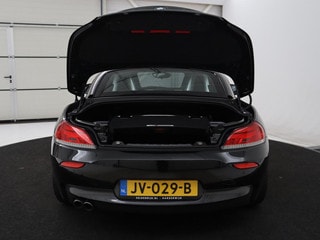 Thumbnail Mobil 10