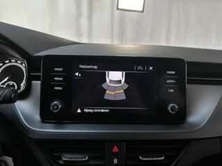 Thumbnail Mobil 7
