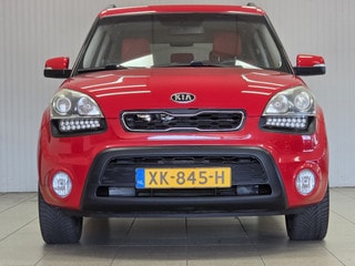 Thumbnail Mobil 2