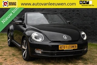 Thumbnail Mobil 1