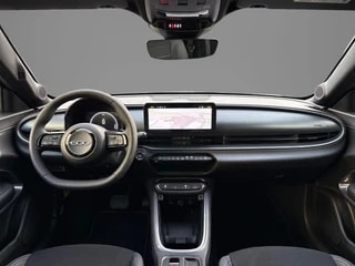 Thumbnail Mobil 4