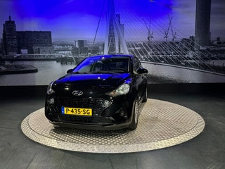 Thumbnail Mobil 6