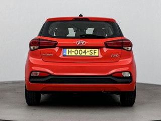 Thumbnail Mobil 6
