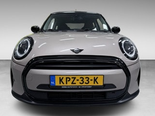 Thumbnail Mobil 10