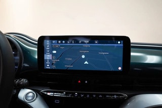 Thumbnail Mobil 5