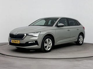 Thumbnail Mobil 10