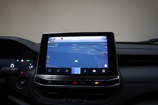 Thumbnail Mobil 7