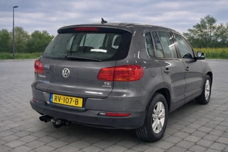 Thumbnail Mobil 3