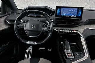 Thumbnail Mobil 10