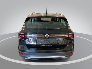 Thumbnail Mobil 5