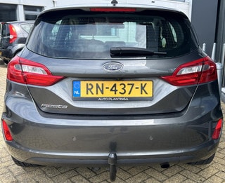 Thumbnail Mobil 5