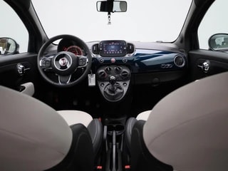 Thumbnail Mobil 7