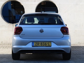 Thumbnail Mobil 9