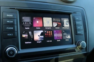 Thumbnail Mobil 10