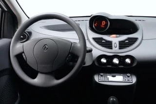 Thumbnail Mobil 7