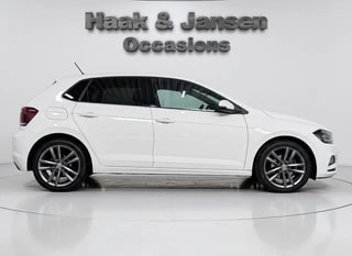 Thumbnail Mobil 8