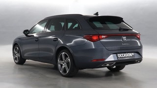 Thumbnail Mobil 6