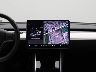 Thumbnail Mobil 8