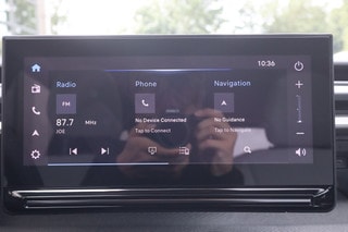 Thumbnail Mobil 10